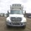 2006-international-durastar-4200-image-8
