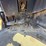 jcb-550-image-17