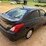 2019-nissan-versa-sedan-s-plus-(121,518-miles)-image-3