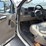 2004-ford-f350-sd-image-10