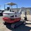 2016-takeuchi-tb240-image-3
