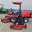 toro-groundsmaster-4000d-image-2