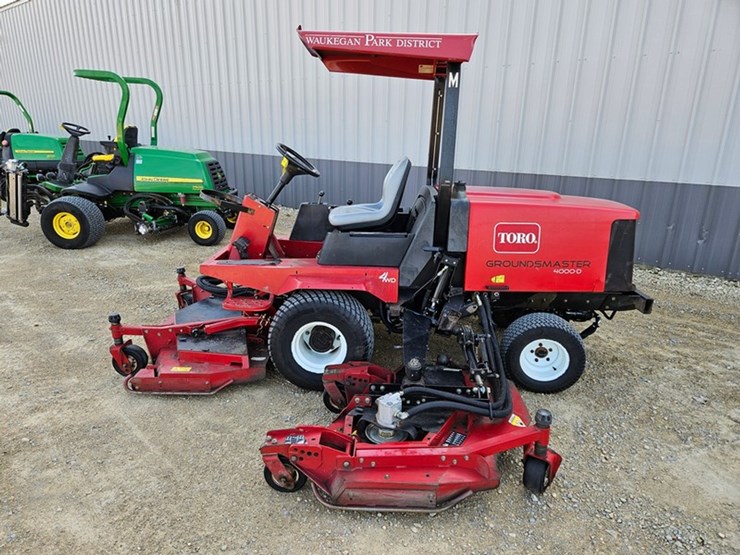 toro-groundsmaster-4000d-image-2