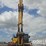 2015-komatsu-pc490-lc-11-image-30