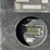 1999-caterpillar-305e-cr-image-62