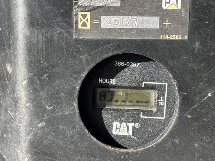 1999-caterpillar-305e-cr-image-62
