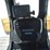 2019-komatsu-d51pxi-24-image-58