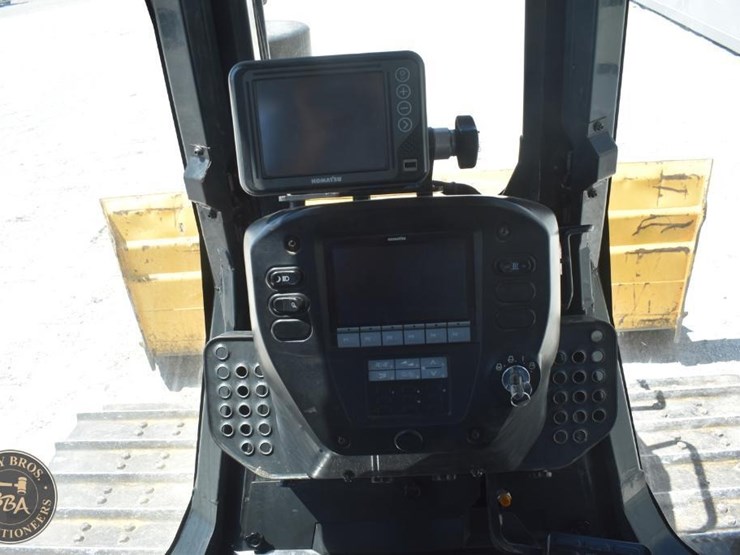 2019-komatsu-d51pxi-24-image-58