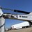 2017-bobcat-e50-image-19