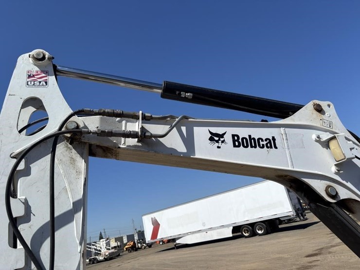 2017-bobcat-e50-image-19