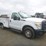 2013-ford-f250-image-2