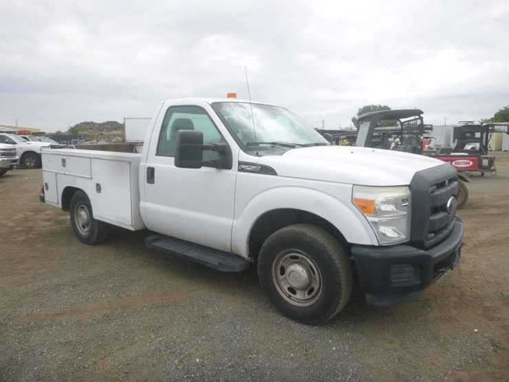 2013-ford-f250-image-2