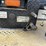 2011-ford-f550-image-11