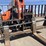 2005-jlg-g6-42a-image-11