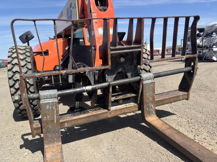 2005-jlg-g6-42a-image-11