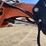 2019-jlg-450aj-image-19