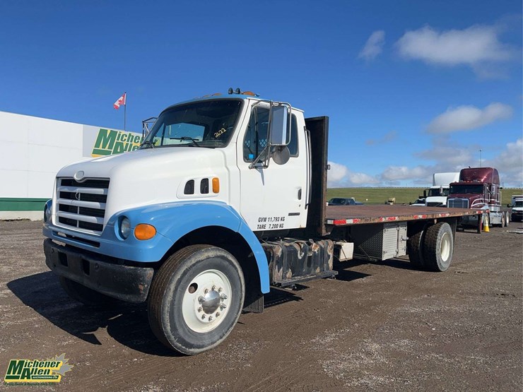 1999-sterling-l7501-image-1
