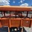 2015-sure-trac-t/a-landscaping-tag-trailer-image-16