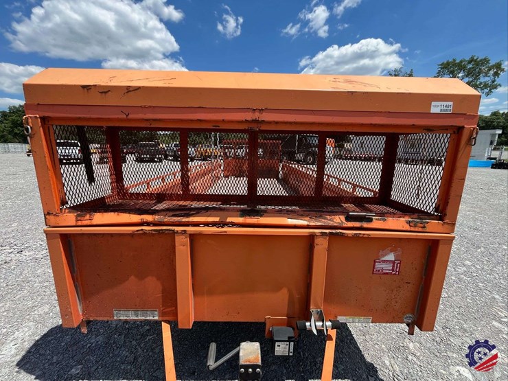 2015-sure-trac-t/a-landscaping-tag-trailer-image-16
