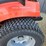 #5032-•-simplicity-conquest-lawn-tractor-image-14