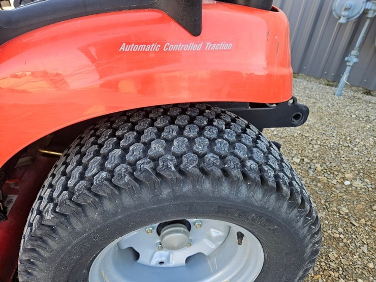 #5032-•-simplicity-conquest-lawn-tractor-image-14