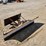 #5104-•-meyer-6'6"-snow-plow-for-skid-loader-image-7