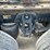 2020-kenworth-t680-image-72