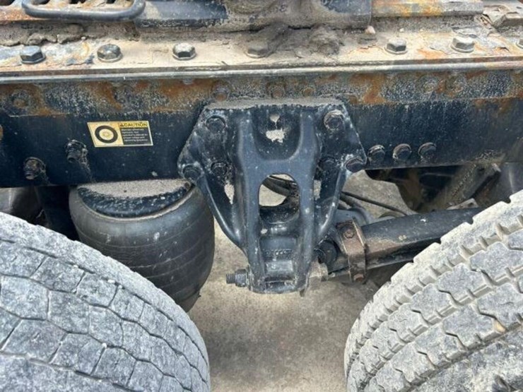 2020-kenworth-t680-image-72