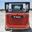2023-bobcat-t76-image-4