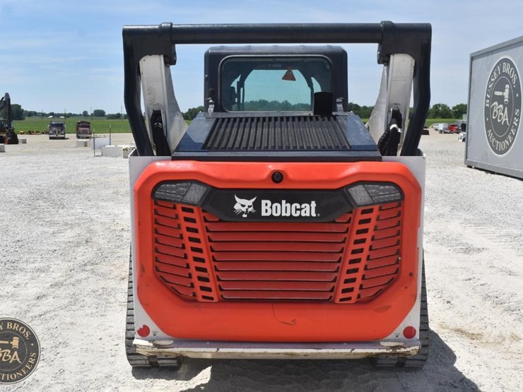 2023-bobcat-t76-image-4