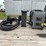 dji-agras-t40-drone-charging-equipment-image-19