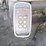 2003-international-durastar-4300-image-13