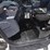2024-bobcat-tl619-image-26
