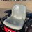 gravely-zt52-hd-image-9