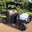 2006-polaris-ranger-image-2