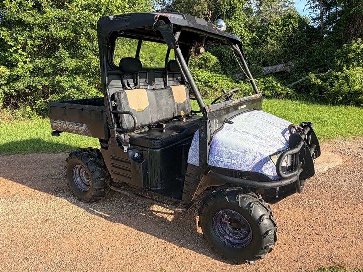 2006-polaris-ranger-image-2