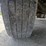 2016-international-prostar-image-86