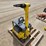 2019-wacker-neuson-bpu2540a-image-3