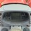 2021-kubota-m6-141-image-63