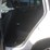2011-volkswagen-tiguan-image-7