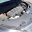2014-chevrolet-traverse-image-11