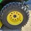 john-deere-x758-image-13