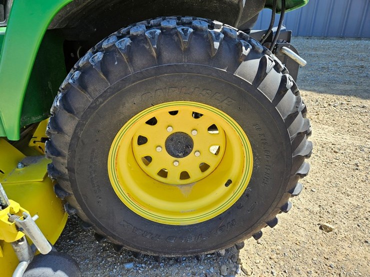 john-deere-x758-image-13