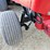 2018-toro-groundsmaster3280d-image-15