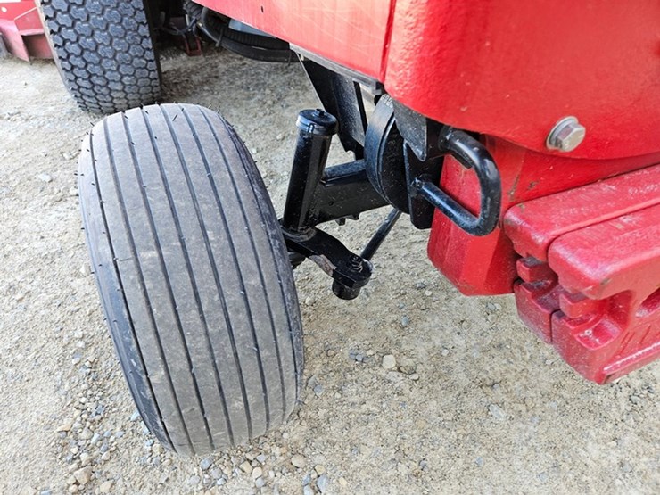 2018-toro-groundsmaster3280d-image-15