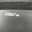 2020-ford-escape-se-image-20