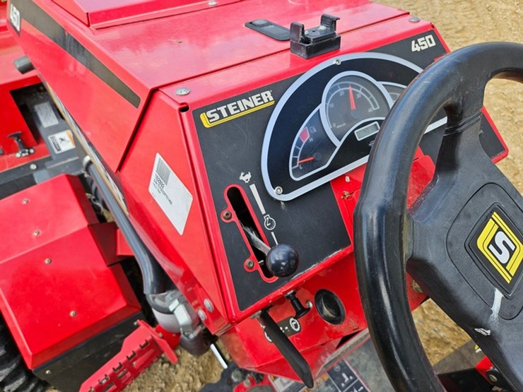2022-steiner-450-image-28