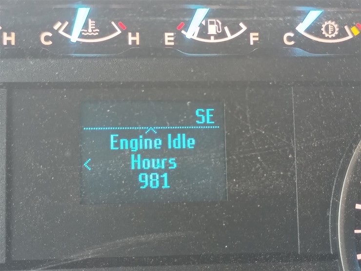 2018-ford-f150-image-58