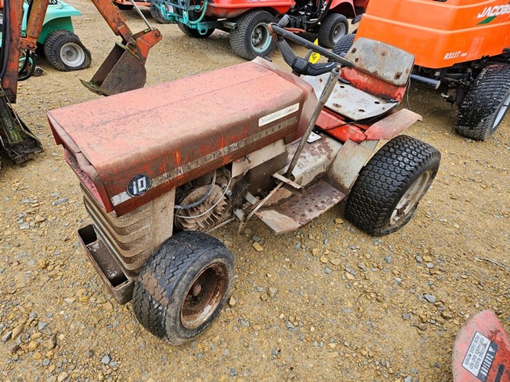 massey-ferguson-10-image-1