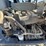 2017-bobcat-e50-image-44